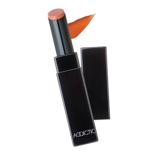 口紅おすすめ アディクション ザ リップスティック グレイズドボム/005 イメージ