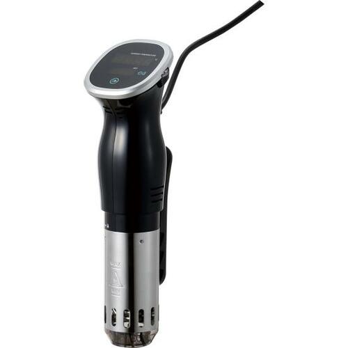 サンコー「マスタースロークッカーS」 イメージ