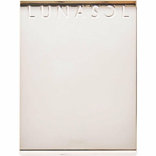 美容誌ベスコスアイシャドウおすすめ ルナソル アイカラー レーション/22 イメージ2