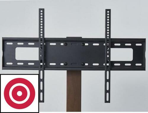 アイリスプラザ「スタンドテレビ台 STV-660」5