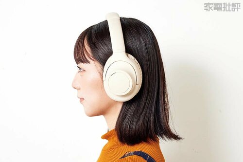 総評 ワイヤレスヘッドホンおすすめ イメージ