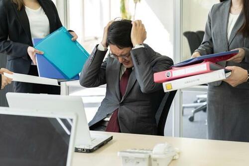 情報管理アプリ「Notion」って？