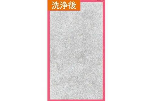 洗浄力:◎ プチプラ洗顔料おすすめ イメージ