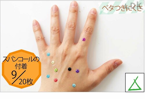 みずみずしいけれどベタつきもある プチプラボディクリームおすすめ イメージ
