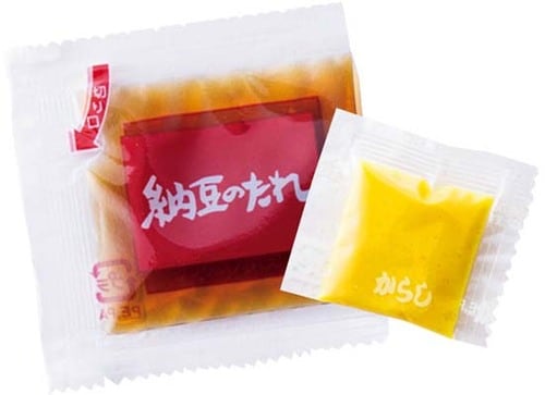 【2位】旨味とじわっとくる苦みタレも好評なオーサト 雪誉