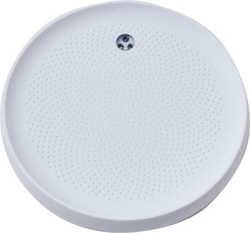 だんだん呼吸の間隔が長くなるメトロノーム イメージ