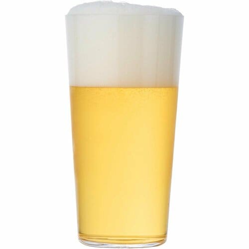 クラフトビールおすすめ キリンビール SPRING VALLEY BREWERY シルクエール 白 350ml×24本 イメージ2