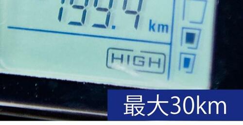 モードの切り替えは毎回必須です イメージ3