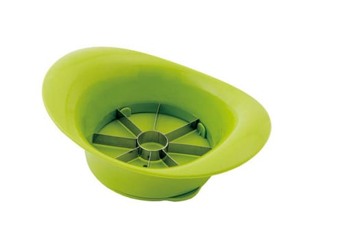 SPRITTA:アップルスライサー:IKEA