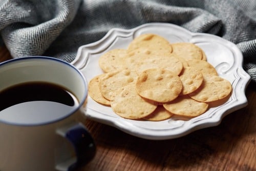 1位素材のおいしさ玉ねぎチップスサクサクした食感がたまりません イメージ3