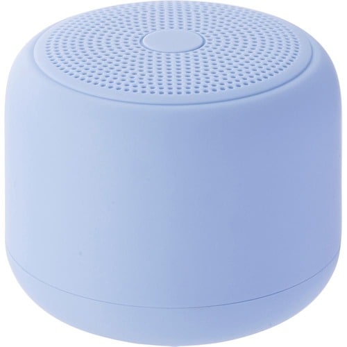 お風呂用スピーカーおすすめ アクセス ポータブルBluetoothスピーカー ASP-317BL イメージ