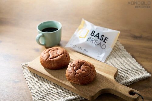 糖質オフなのに栄養も摂れる! 栄養補助食品おすすめ イメージ