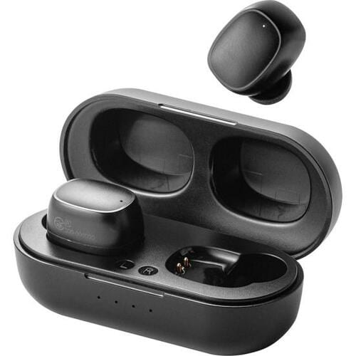 サンワサプライ「400-BTTWS3BK」