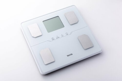 目的がダイエットや体調管理の場合のおすすめ 体重計・体組成計おすすめ イメージ