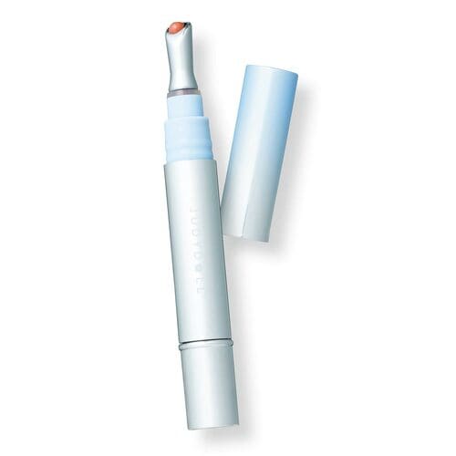 リップグロスおすすめ JUDYDOLL アイロンアイシーグロス/G01 ももベイビー イメージ