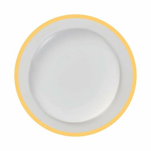 【使用感】とろみがある アフターシェーブローションおすすめ イメージ