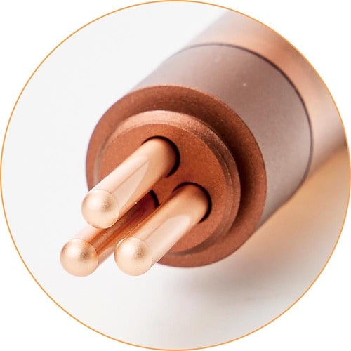 トリプルロッド フェイスポインターおすすめ イメージ