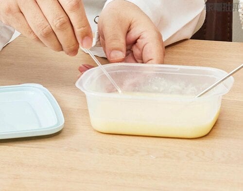 急冷(10分/15分) 冷蔵庫おすすめ イメージ