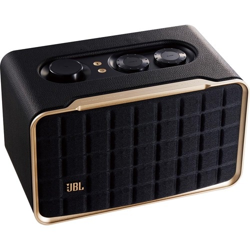 JBLスピーカーおすすめ JBL Authentics 200 イメージ1