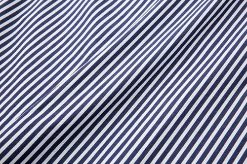 ハリがあって上品さもある「グローバルワーク」 イメージ3