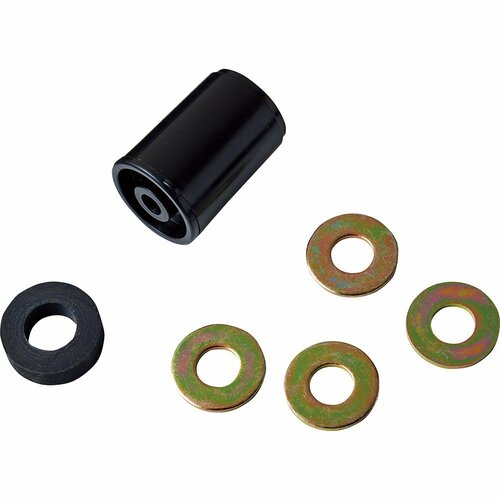  オールテック 水洗トイレ節水器 ロスカット イメージ2