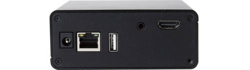 YouTuber必携カメラPC不要で動画配信できます イメージ