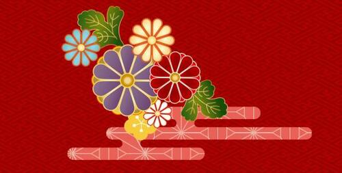 あなたの仕事&人生を導く成功神社ランキング イメージ