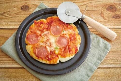 カインズで叶うおしゃれな暮らし！買うべきアイテムか辛口採点 イメージ2