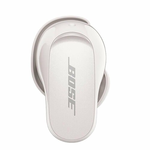 完全ワイヤレスイヤホンおすすめ BOSE QuietComfort Earbuds Ⅱ イメージ1