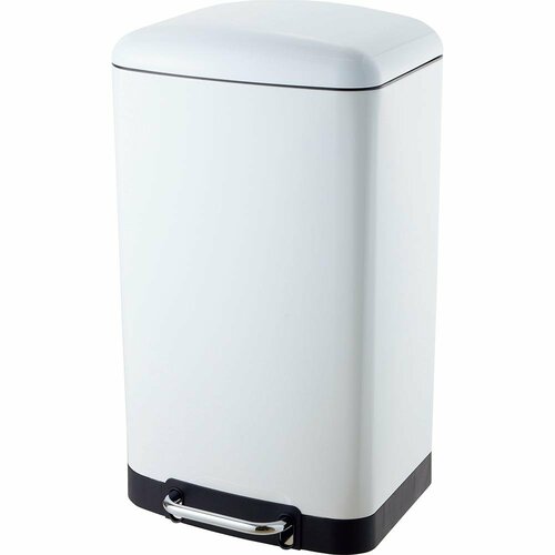 トップアウト「トップアウト ごみ箱 40L」 イメージ