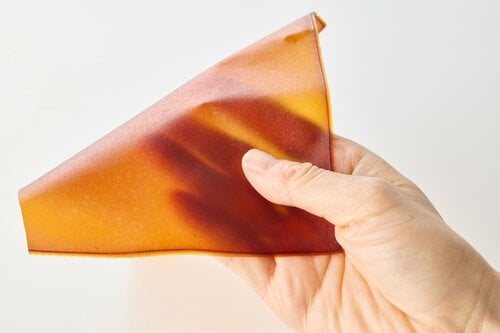 シート型食材とは? シート型食材おすすめ イメージ