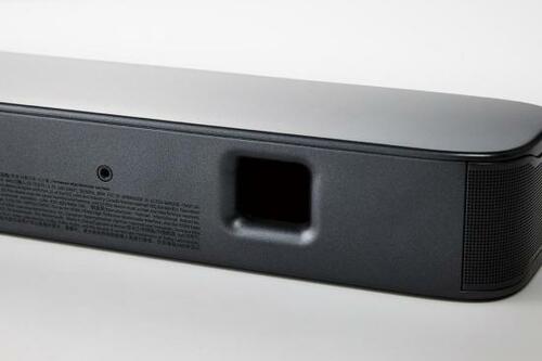 JBL「Bar 2.0 All-in-One」3