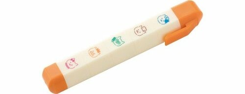 マインドウェイブ:ジョイントスタンプ:スタンプ