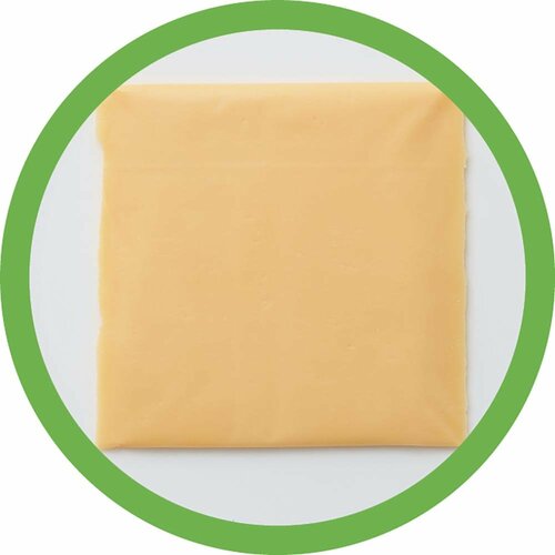 ラクレットチーズおすすめ 雪印メグミルク meltoro ラクレット ブレンド イメージ2