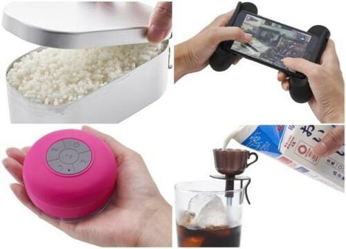 売れ続けている100均グッズはやっぱりすごかった!