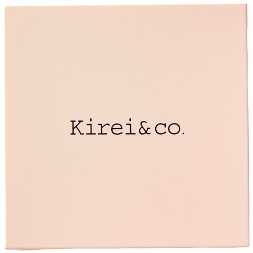 アイシャドウベースおすすめ キレイアンドコー アイシャドウベース イメージ2