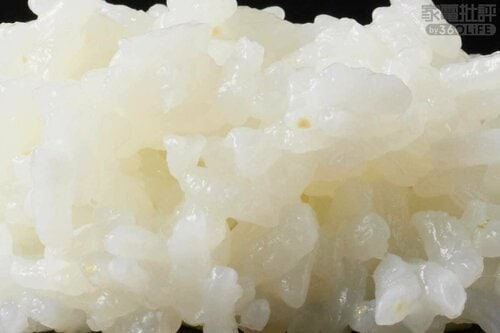 通常炊飯(30分浸漬) 高級炊飯器おすすめ イメージ