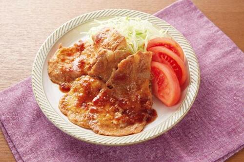 ふちのあるカップ型シートで油汚れをガード！ イメージ