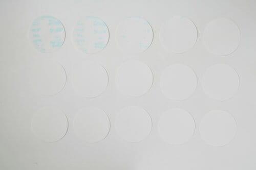 【吸収性能】テープ型すら上回るなど、吸収量に対しては文句なし 大人用おむつおすすめ イメージ