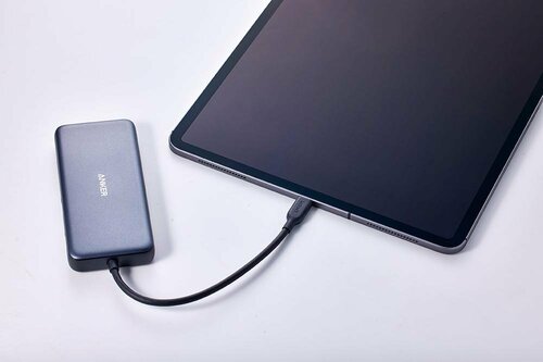 テストしてわかったUSB-Cハブの選び方のポイントは？ イメージ