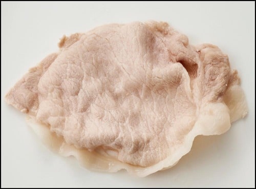 スーパーの肉と同レベルの味 高コスパお取り寄せグルメおすすめ イメージ