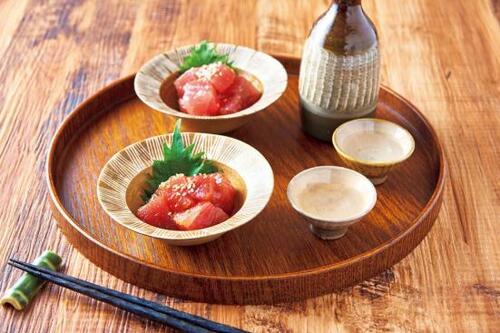 余った「焼肉のたれ」は野菜炒めに活用できる 焼肉のたれおすすめ イメージ