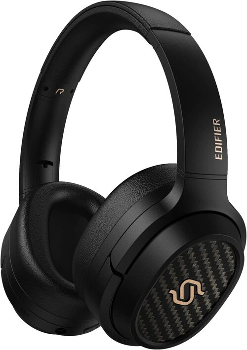 エディファイヤー「STAX SPIRIT S3」 イメージ