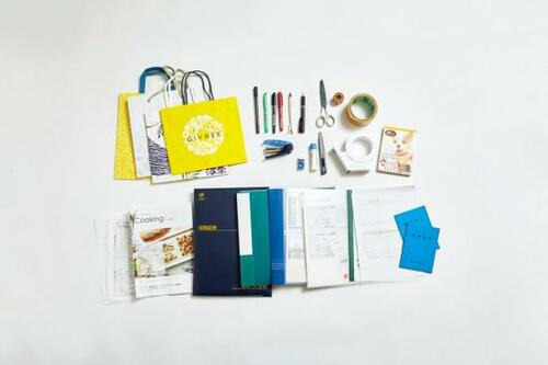 「いつか使うかも」は「一生使わない」かもしれません イメージ2