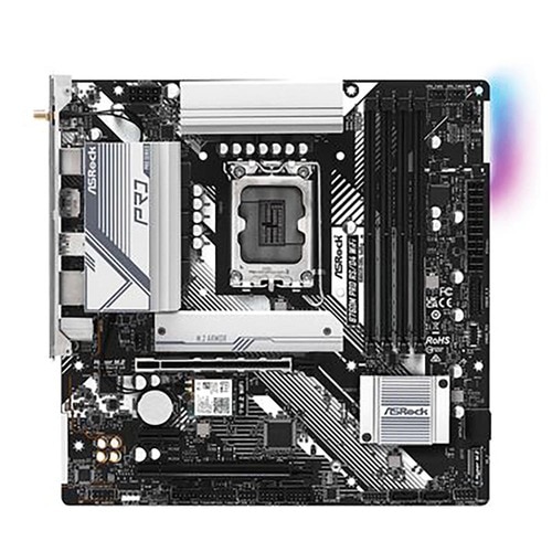 マザーボードのおすすめ マザーボードおすすめ イメージ