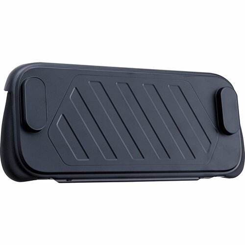 Switch 2用ケースおすすめ JSAUX 分体式 保護ケース（Switch 2対応） イメージ