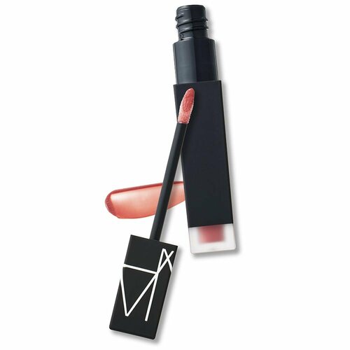  NARS エアーマット ウルトラリップ ティント 888 イメージ1