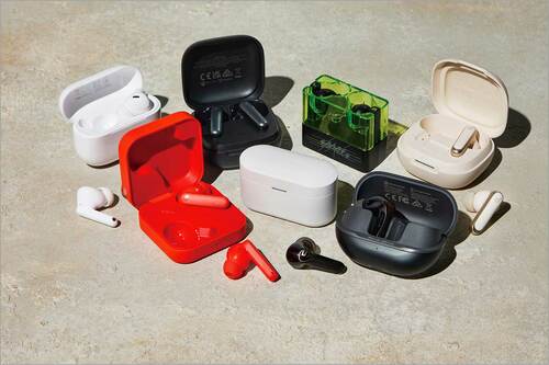 安いワイヤレスイヤホンの選び方 安いワイヤレスイヤホンおすすめ イメージ