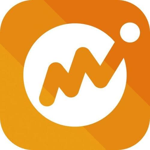 ジャンル分けがみやすいMoney Forward, Inc.「マネーフォワード」 イメージ