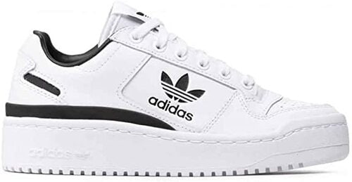 adidas フォーラムボールド イメージ